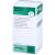 PROCAIN pharmarissano Injektionsflasche 2% 100 ml