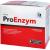 PROENZYM magensaftresistente Tabletten