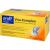 PROFF Dolgit Vita-Komplex Pulver Sachets