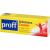 PROFF Schmerzcreme 50 mg/g