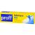 PROFF Schmerzgel 50 mg/g