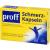 PROFF Schmerzkapseln 400 mg