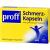 PROFF Schmerzkapseln 400 mg
