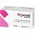 PROMOTIL women Sticks