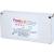 PRONTO DRY Diagnosetest Helicobacter pylori
