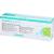 PRONTODERM Gel light