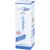PRONTOLIND Piercing Spray