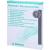 PRONTOSAN Debridement Pad