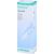 PRONTOSAN Wound Gel