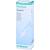 PRONTOSAN Wound Gel