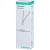 PRONTOSAN Wound Gel