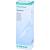 PRONTOSAN Wound Gel