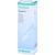 PRONTOSAN Wound Gel