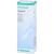 PRONTOSAN Wound Gel