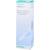 PRONTOSAN Wound Gel X
