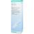 PRONTOSAN Wound Gel X