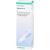 PRONTOSAN Wound Gel X