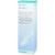 PRONTOSAN Wound Gel X