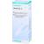 PRONTOSAN Wound Gel X
