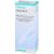 PRONTOSAN Wound Gel X