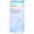 PRONTOSAN Wound Gel X