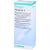 PRONTOSAN Wound Gel X