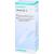 PRONTOSAN Wound Gel X