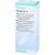 PRONTOSAN Wound Gel X