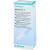PRONTOSAN Wound Gel X