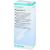 PRONTOSAN Wound Gel X PRONTOSAN Wound Gel X