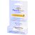 PROPOLI Sun Lippenbalsam Stift