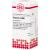 PROPOLIS C 1000 Globuli