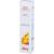 PROPOLIS CREME