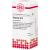PROPOLIS D 12 Globuli