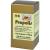 PROPOLIS KAPSELN
