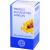 PROPOLIS KAUTABLETTEN Hanosan