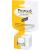 PROPOLIS LIPPENBALSAM