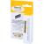 PROPOLIS LIPPENBALSAM Tube PROPOLIS LIPPENBALSAM Tube