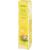 PROPOLIS MUNDGEL