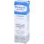 PROPOLIS MUNDSPRAY