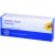 PROPOLIS SALBE Hanosan