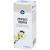 PROPOLIS TINKTUR 20%