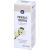 PROPOLIS TINKTUR 20%