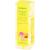 PROPOLIS TINKTUR BDIH