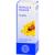 PROPOLIS Urtinktur Hanosan
