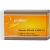 PROSAN Vitamin D3+K2 4.000 I.E. Kapseln
