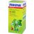 PROSPAN Hustensaft