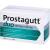PROSTAGUTT duo 160 mg/120 mg Weichkapseln