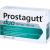 PROSTAGUTT duo 160 mg/120 mg Weichkapseln
