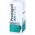 PROSTAGUTT duo 80 mg/60 mg flüssig